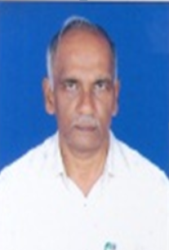 ಗೌರವಾಧ್ಯಕ್ಷರು